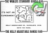 Kelly 1899 298.jpg
